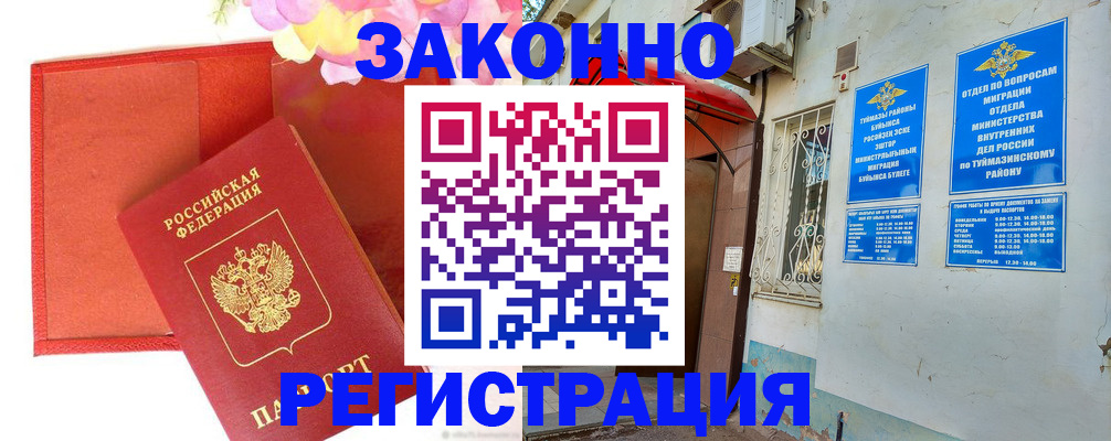 временная регистрация адрес в Кремёнках